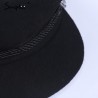 Sombreros & gorrasCasual sombrero de moda Cap