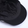 Sombreros & gorrasCasual sombrero de moda Cap