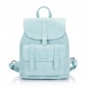 Fashion Leather Women's BackpackBags