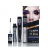 MaquillajeOjido metálico impermeable - brillo líquido - larga duración