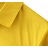VestidosCasual Mini Ruffles Tunic Vestido