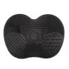 Silicone Brush Cleaning Mat PadMake-Up