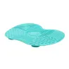 Silicone Brush Cleaning Mat PadMake-Up