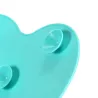 MaquillajeMáquina de limpieza de cepillo de silicona