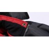 ChaquetasResistente al agua Chaqueta impermeable de invierno