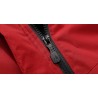 ChaquetasResistente al agua Chaqueta impermeable de invierno