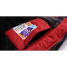 ChaquetasResistente al agua Chaqueta impermeable de invierno