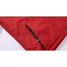 ChaquetasResistente al agua Chaqueta impermeable de invierno