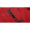 ChaquetasResistente al agua Chaqueta impermeable de invierno