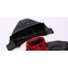 ChaquetasResistente al agua Chaqueta impermeable de invierno