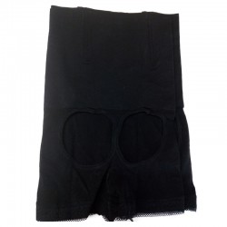Lenceríacorsé de cintura - lifting de nalgas & control de la momia - moldeador del cuerpo