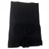 Waist corset - buttock lifting & tummy control - body shaperLingerie