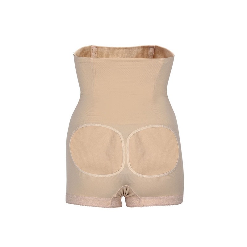 Waist corset - buttock lifting & tummy control - body shaperLingerie Waist corset - buttock lifting & tummy control - body shaperLingerie
