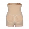 Waist corset - buttock lifting & tummy control - body shaperLingerie