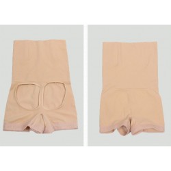 Waist corset - buttock lifting & tummy control - body shaperLingerie