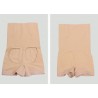 Waist corset - buttock lifting & tummy control - body shaperLingerie