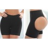 Lenceríacorsé de cintura - lifting de nalgas & control de la momia - moldeador del cuerpo