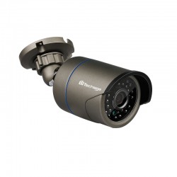 Cámaras de seguridadFull HD 720P 960P 1080P Outdoor IP66 Waterproof CCTV Cámara de seguridad