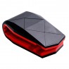 AccesoriosiPhone - Samsung Smartphone Car Mount Holder