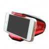AccesoriosiPhone - Samsung Smartphone Car Mount Holder