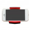 AccesoriosiPhone - Samsung Smartphone Car Mount Holder