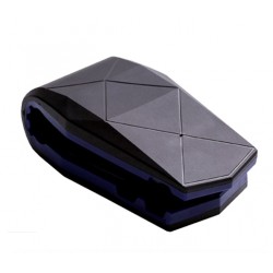 AccesoriosiPhone - Samsung Smartphone Car Mount Holder