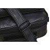 Genuine leather - crossbody - shoulder bagBags