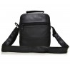 Bolsoscuero genuino - crossbody - bolso del hombro