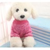 Ropa & zapatosSuéter de perro clásico suave