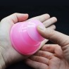 Silicone Cupping Vacuum Massage Suction Cups 6 pcsMassage