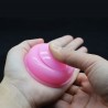 Silicone Cupping Vacuum Massage Suction Cups 6 pcsMassage