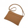 Vintage leather shoulder crossbody bagBags