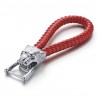 Leopard keychain keyringKeyrings