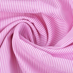 Vestidoshombros sin tirantes volantes mini vestido