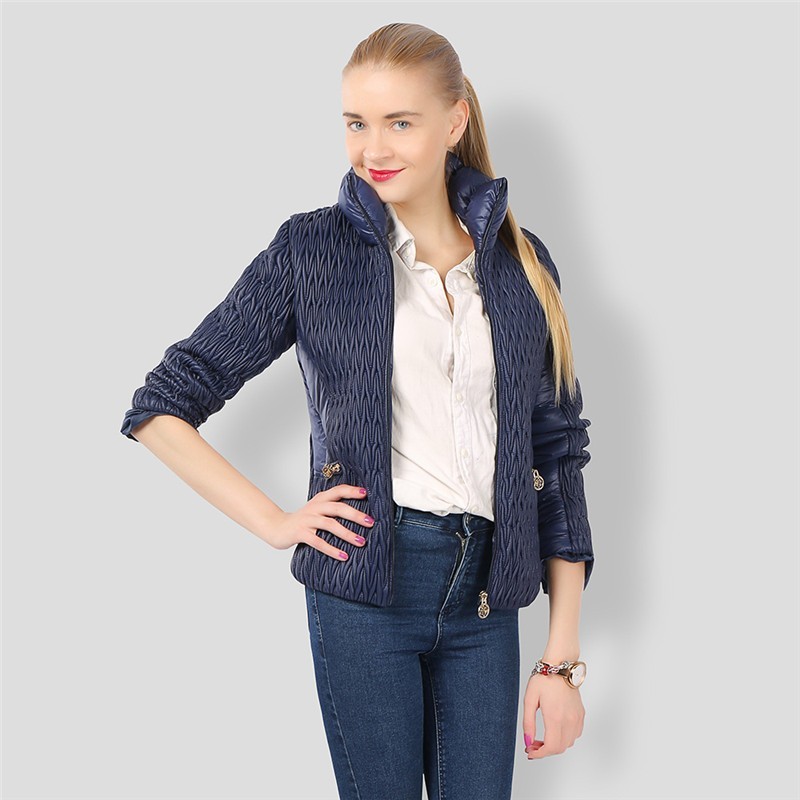 ChaquetasChaqueta transpirable cálida de invierno otoño ChaquetasChaqueta transpirable cálida de invierno otoño