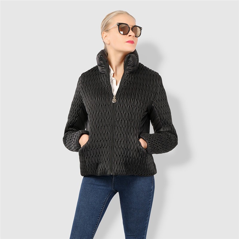 ChaquetasChaqueta transpirable cálida de invierno otoño ChaquetasChaqueta transpirable cálida de invierno otoño