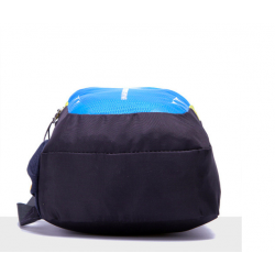 BolsosBolso de hombro de nylon impermeable mochila unisex