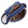 BolsasCorrea de nylon impermeable & bolso pequeño