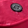 BolsasCorrea de nylon impermeable & bolso pequeño