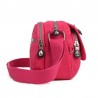 BolsasCorrea de nylon impermeable & bolso pequeño