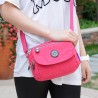 BolsasCorrea de nylon impermeable & bolso pequeño
