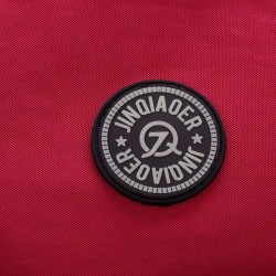 BolsasCorrea de nylon impermeable & bolso pequeño