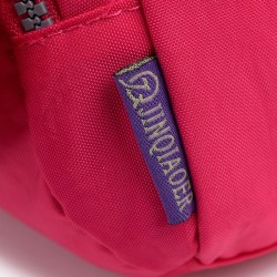 BolsasCorrea de nylon impermeable & bolso pequeño