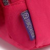 BolsasCorrea de nylon impermeable & bolso pequeño