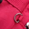 BolsasCorrea de nylon impermeable & bolso pequeño