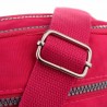 BolsasCorrea de nylon impermeable & bolso pequeño