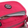 BolsasCorrea de nylon impermeable & bolso pequeño