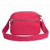 BolsasCorrea de nylon impermeable & bolso pequeño