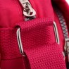 BolsasCorrea de nylon impermeable & bolso pequeño