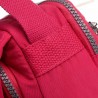 BolsasCorrea de nylon impermeable & bolso pequeño